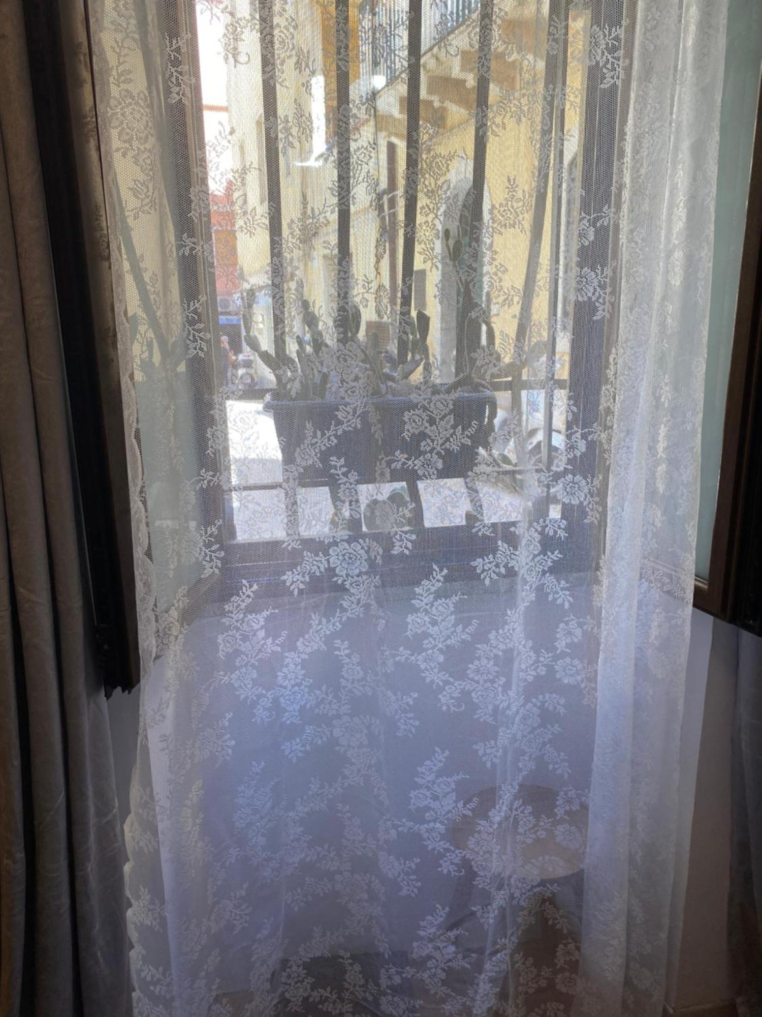 Casa Cajo Διαμέρισμα Ταορμίνα Εξωτερικό φωτογραφία