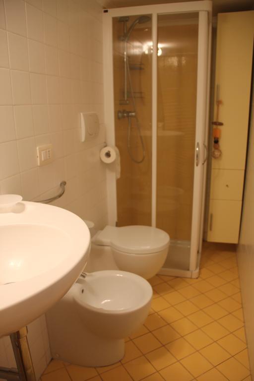 Casa Cajo Διαμέρισμα Ταορμίνα Εξωτερικό φωτογραφία